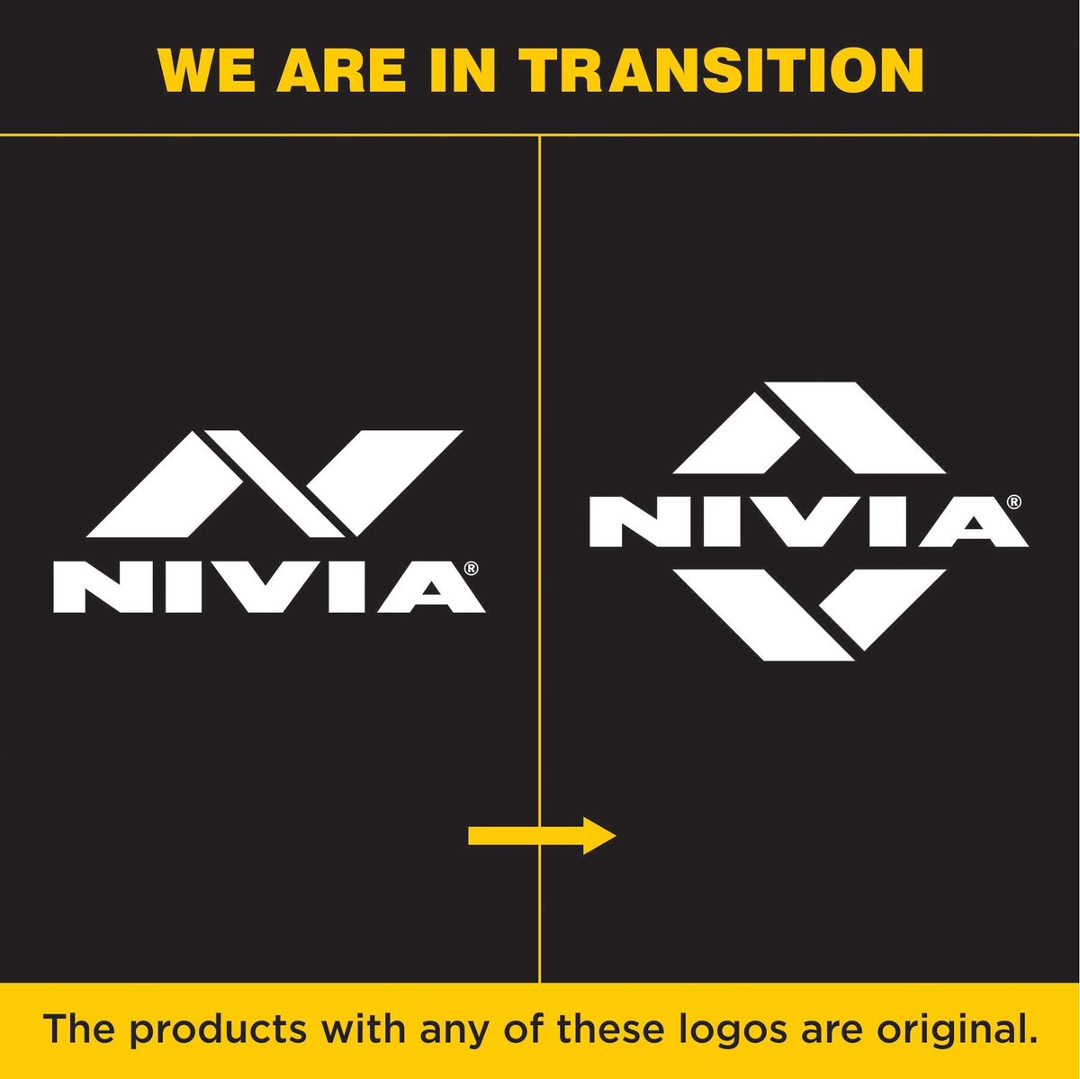 Nivia 5064 Polyester Air Strike Training Bibs (Golden Yellow) - For Training Football - Soccer - Rugby - For Adults - ShopVlot