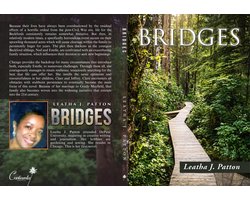 Bridges