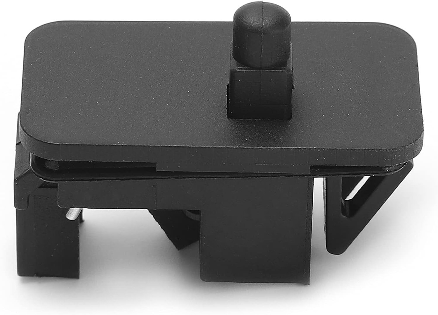 Brandstofdeksel Ontgrendelingsactuator Vervanging voor Swift SX4 en Vitara - Betrouwbare Actuator voor Brandstoflid en Deurbeveiliging
