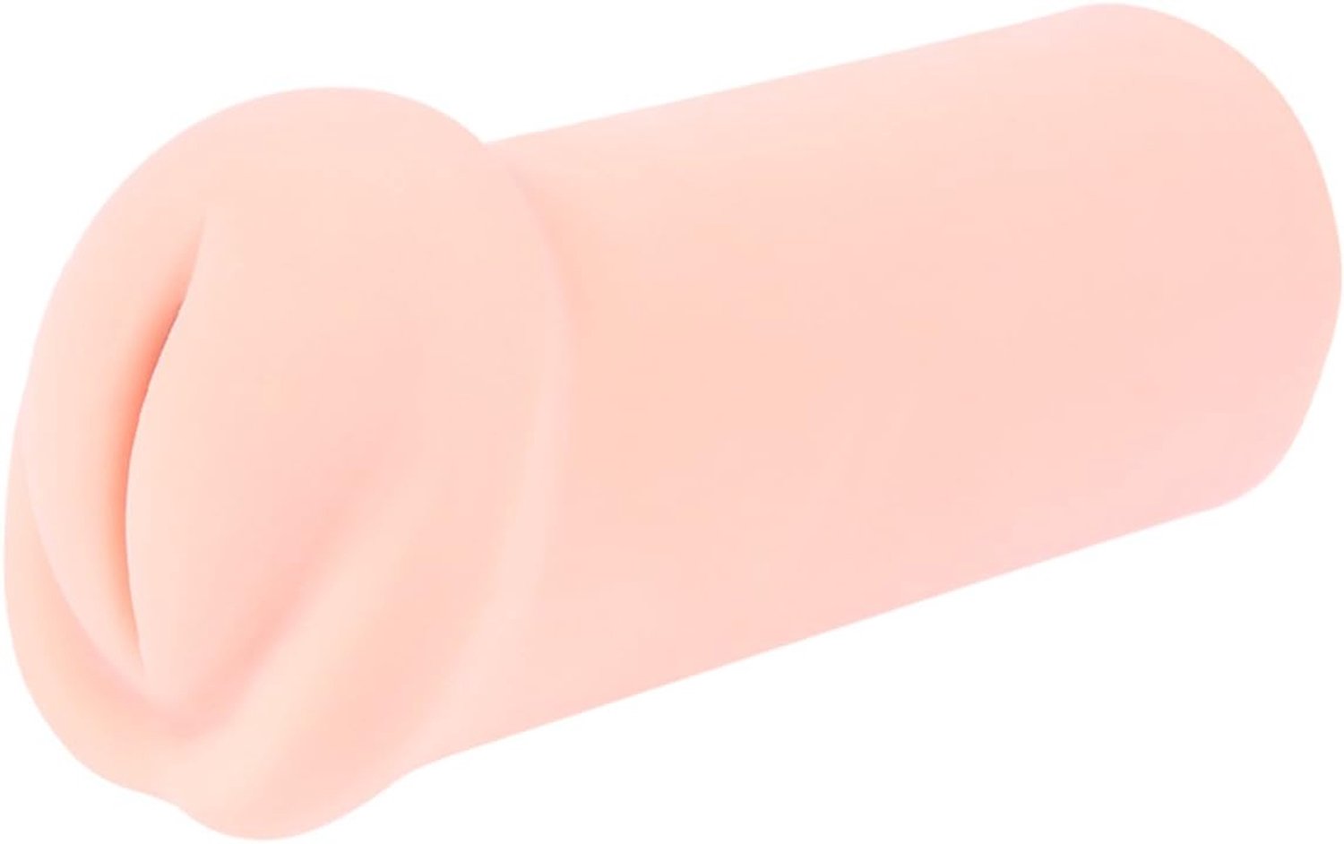 Haru Masturbator