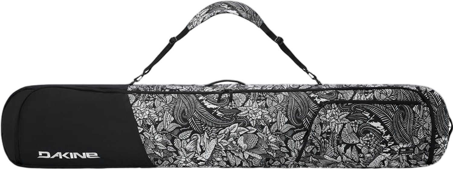 DAKINE TRAM SKI BAG