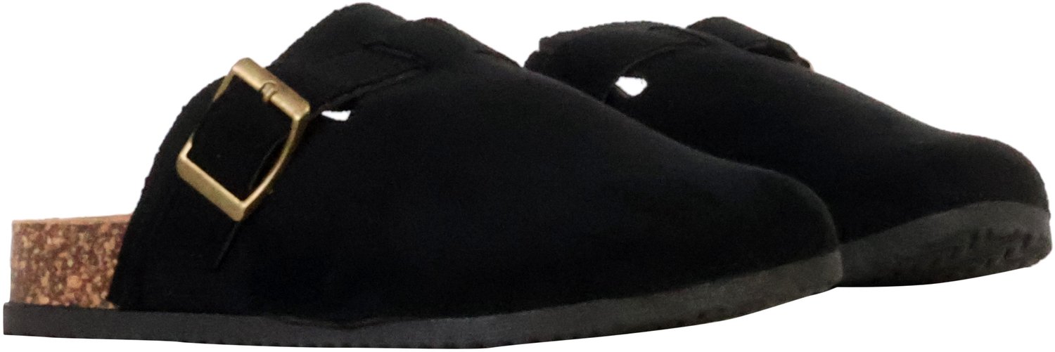 Supermodieuze kinderslippers om aan te trekken