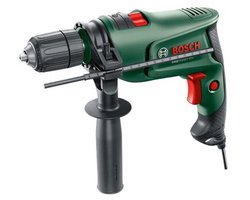 Bosch EasyImpact 600 Klopboormachine - op snoer - 600 W