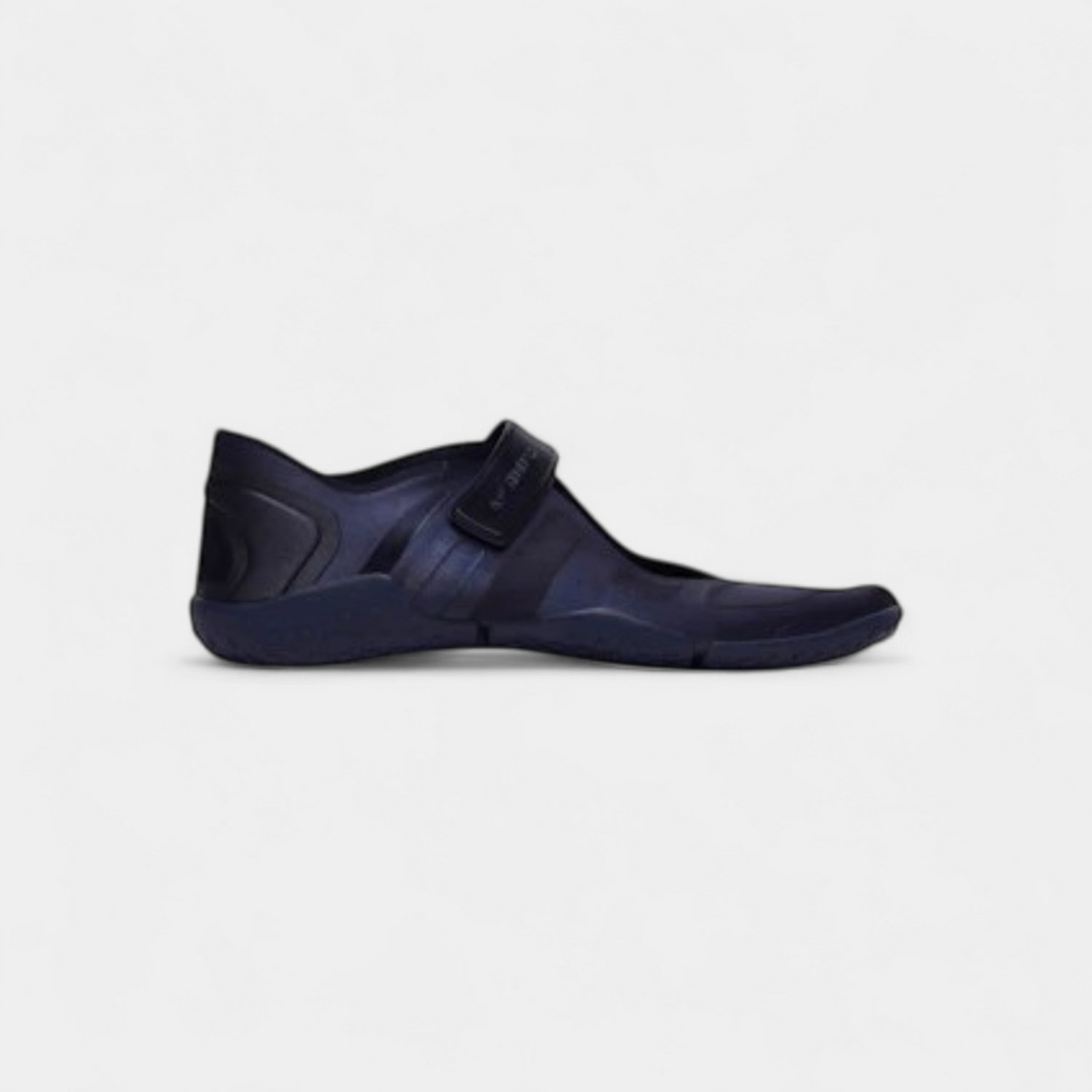 Nike Rift Satin SKIMS Obsidian Blauw