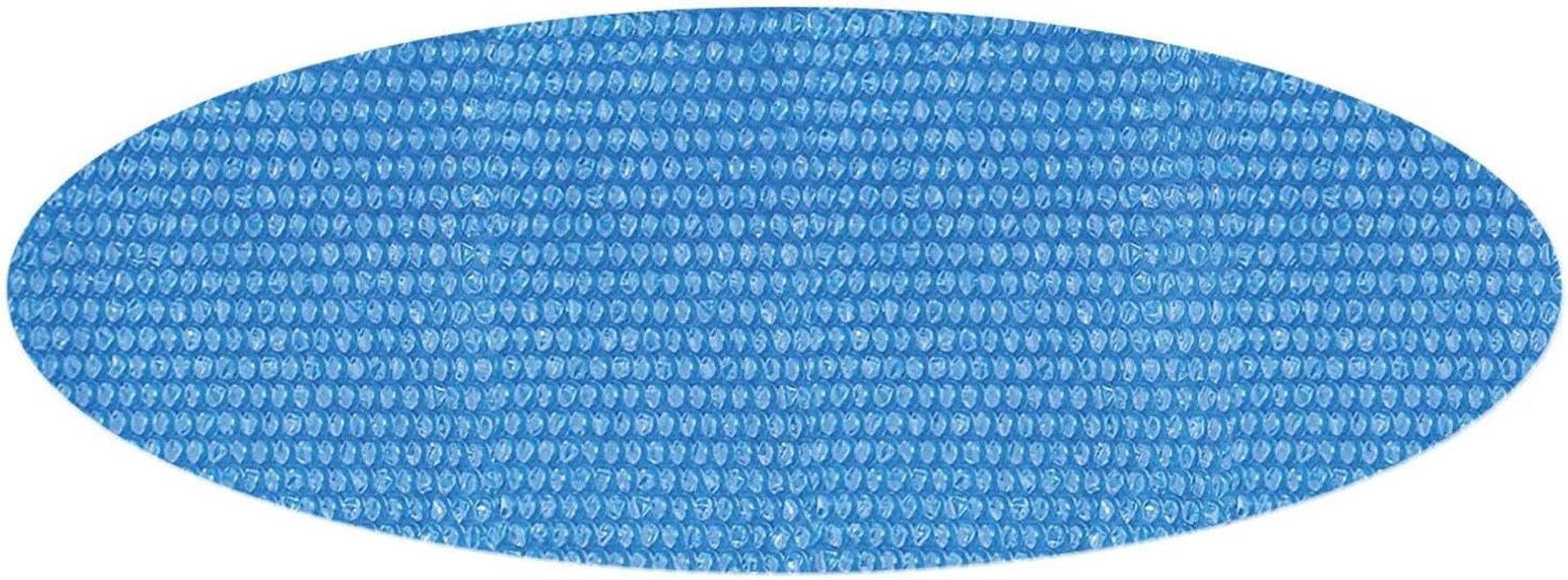 Zwembad Protector Covers Scheurbestendig Hot Tub Beschermende Deksel