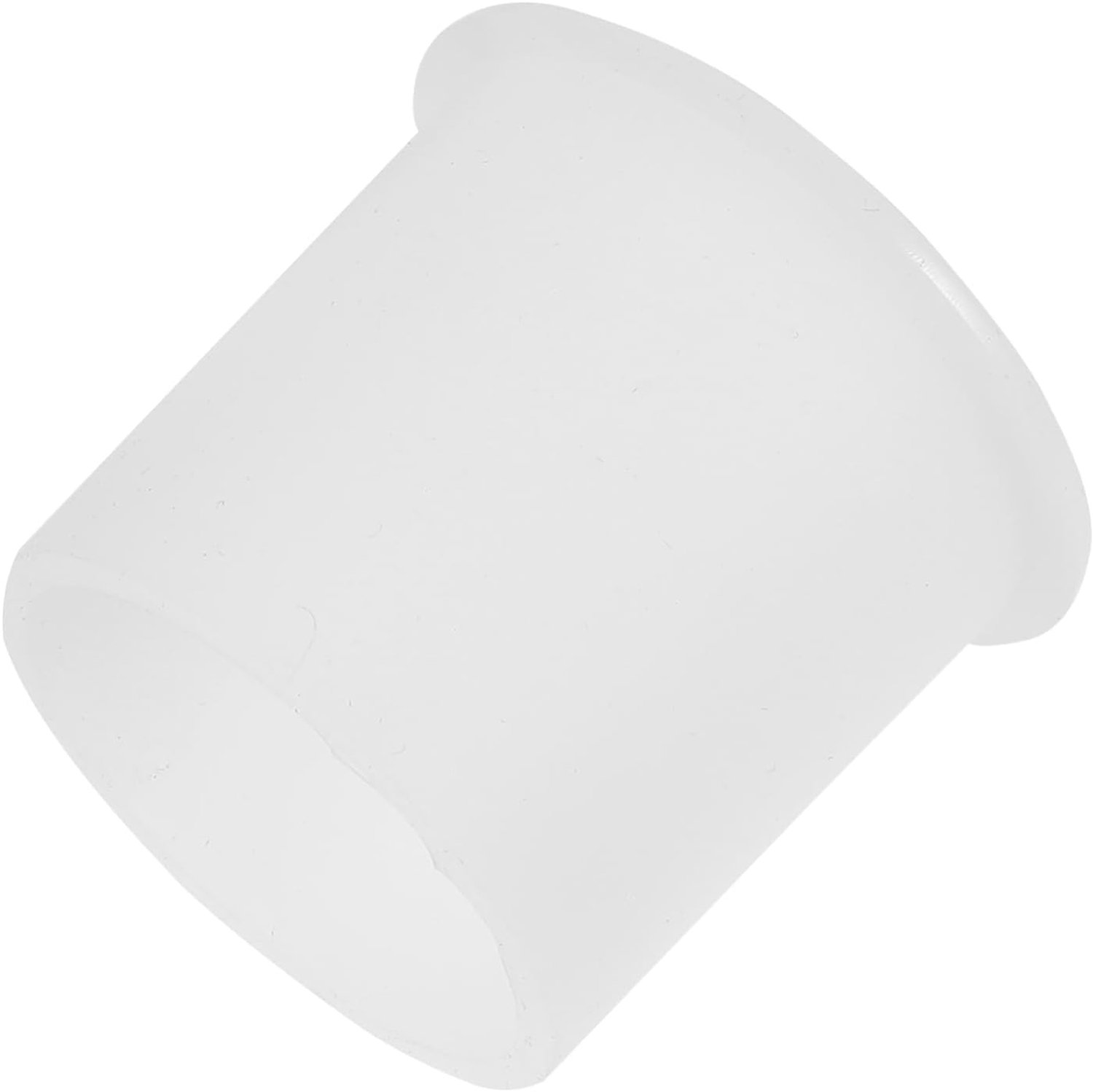 Happyyami Tafelparasol Gat Silicone Voor Tafelparasol Voor Tuin Eenvoudig Te Installeren Beschermt Tafel Parasol