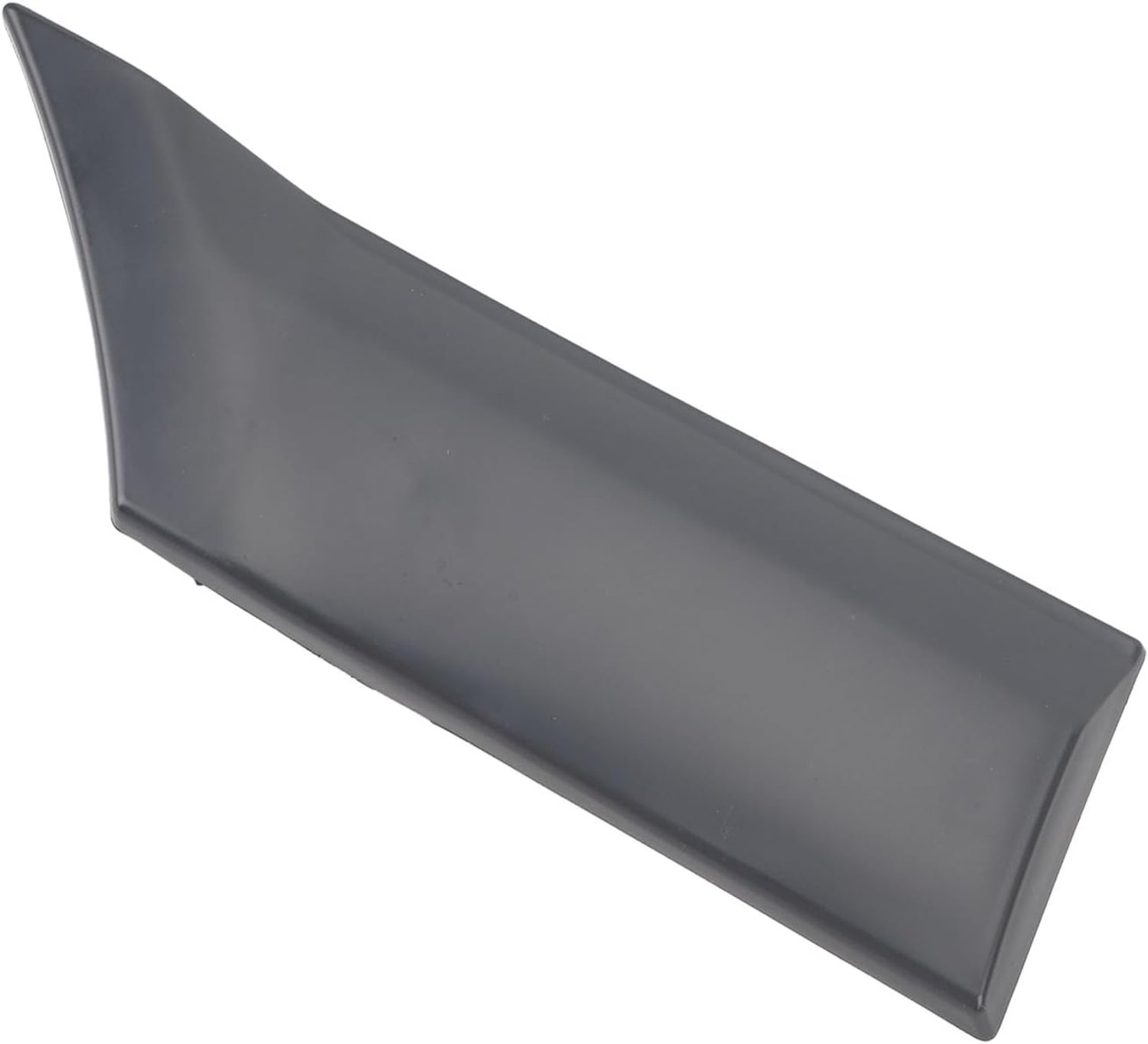 Rear Door Stripe Waterproof Protective Trim Strip for Benz Vito W639 2003 2014 SUV (Right: 6396902862)