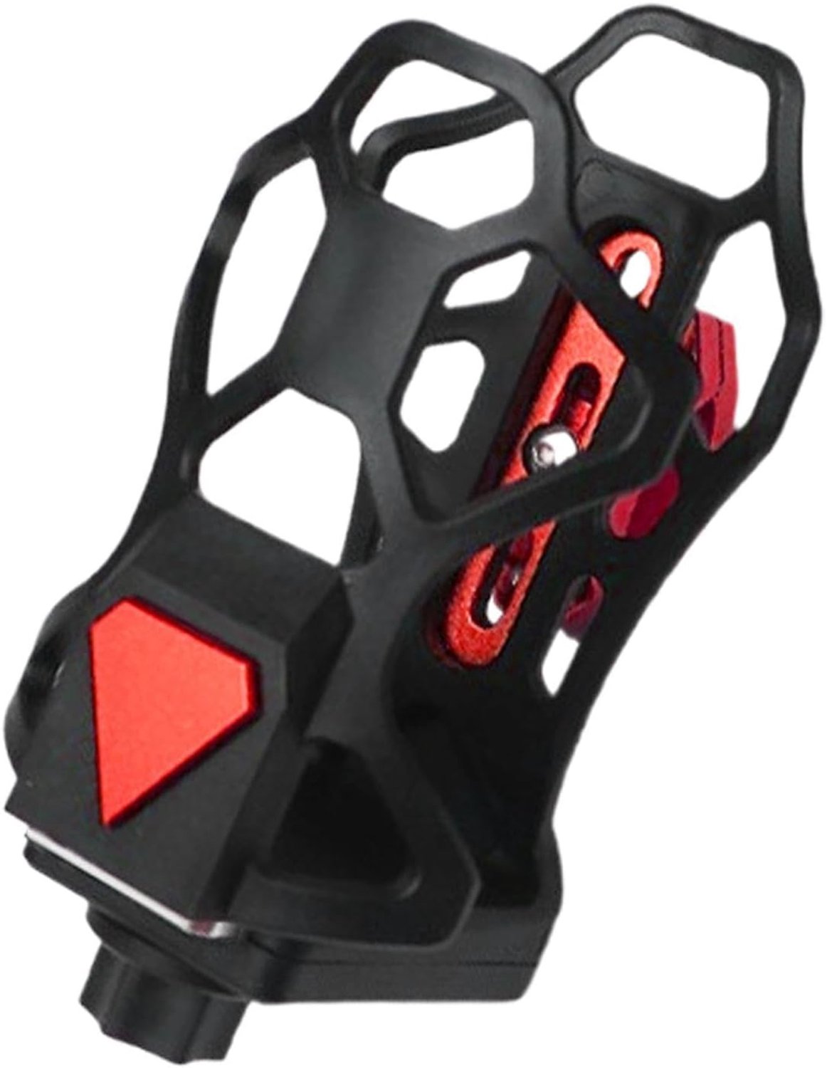 Motorfiets bidonhouder ATV bidonhouder Mount