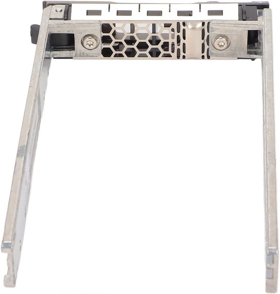 Harde Schijf Lade Universele 2.5in Hoge Kwaliteit SAS Carrier voor PowerEdge Servers T310 R410 R510 R610 R710 — afbeelding 2
