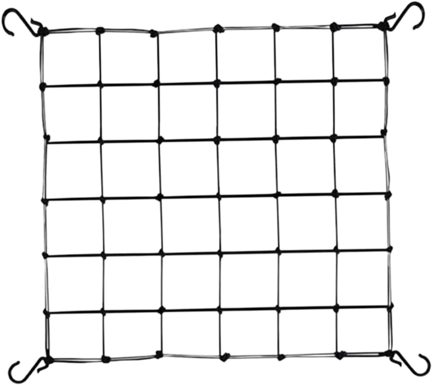 Tuin Trellis Netten Groot Weerbestendig Gaas