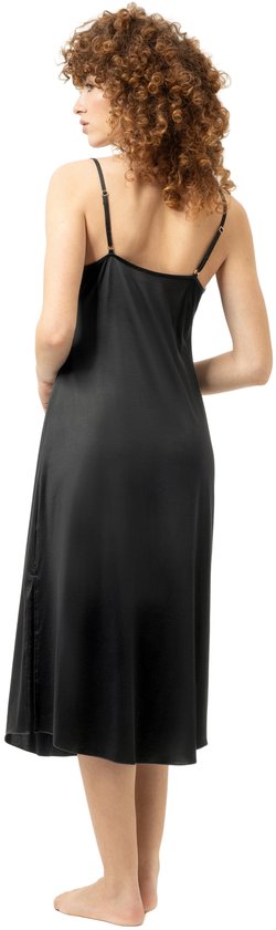 mey Damen Negligé Serie Pure Shine Lace