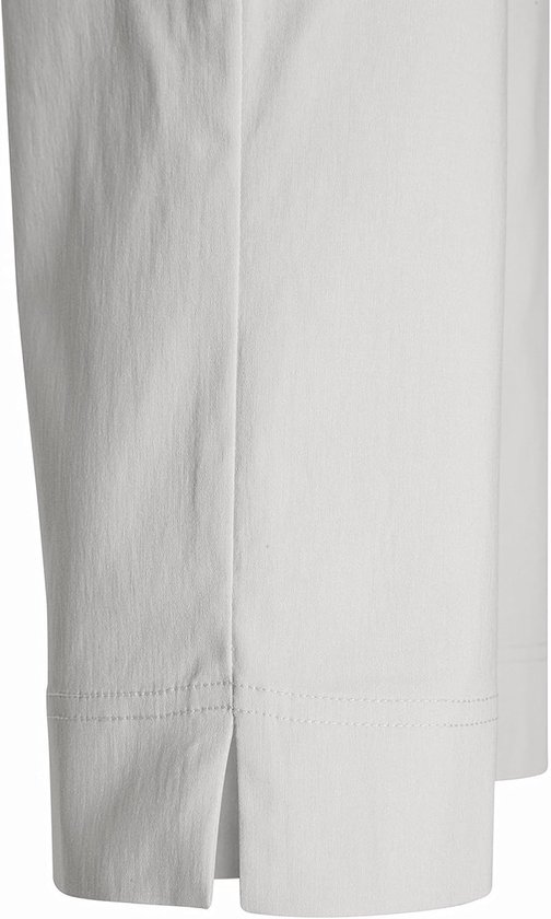 Stehmann dames Broek Ina-740 — afbeelding 2