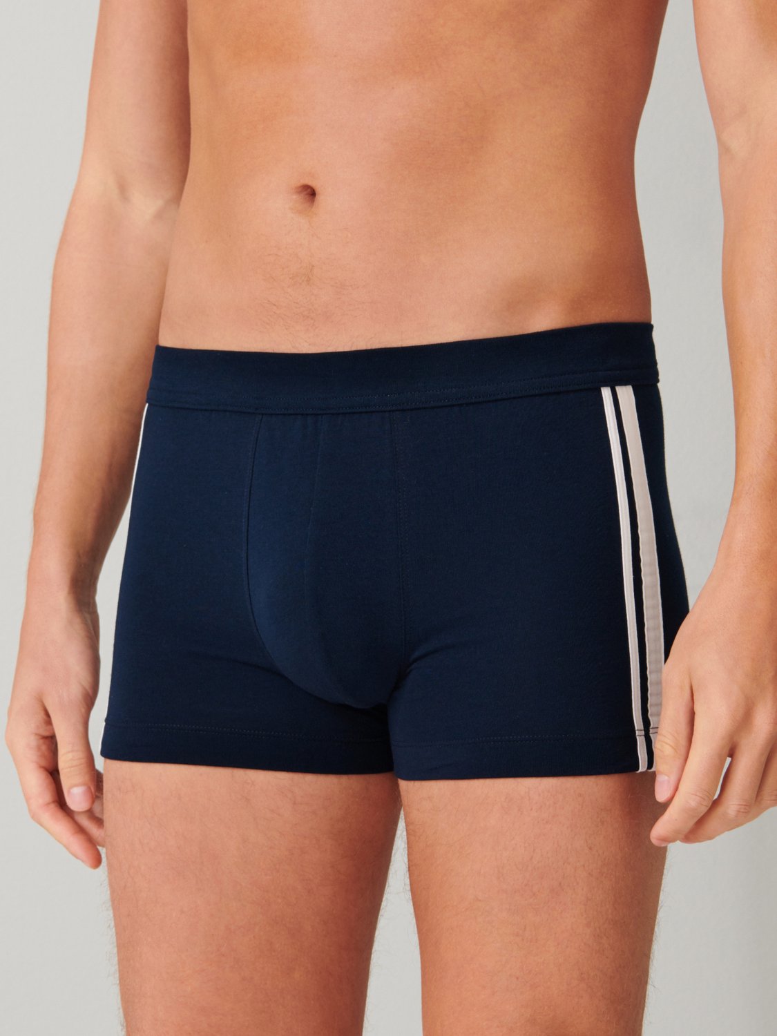 Schiesser Retro Boxer 95/5 Stretch