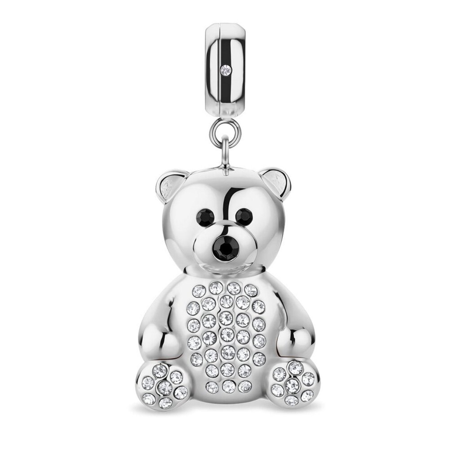 Bering - PolarBear-3 - Anhänger - Dames - Polar Animals