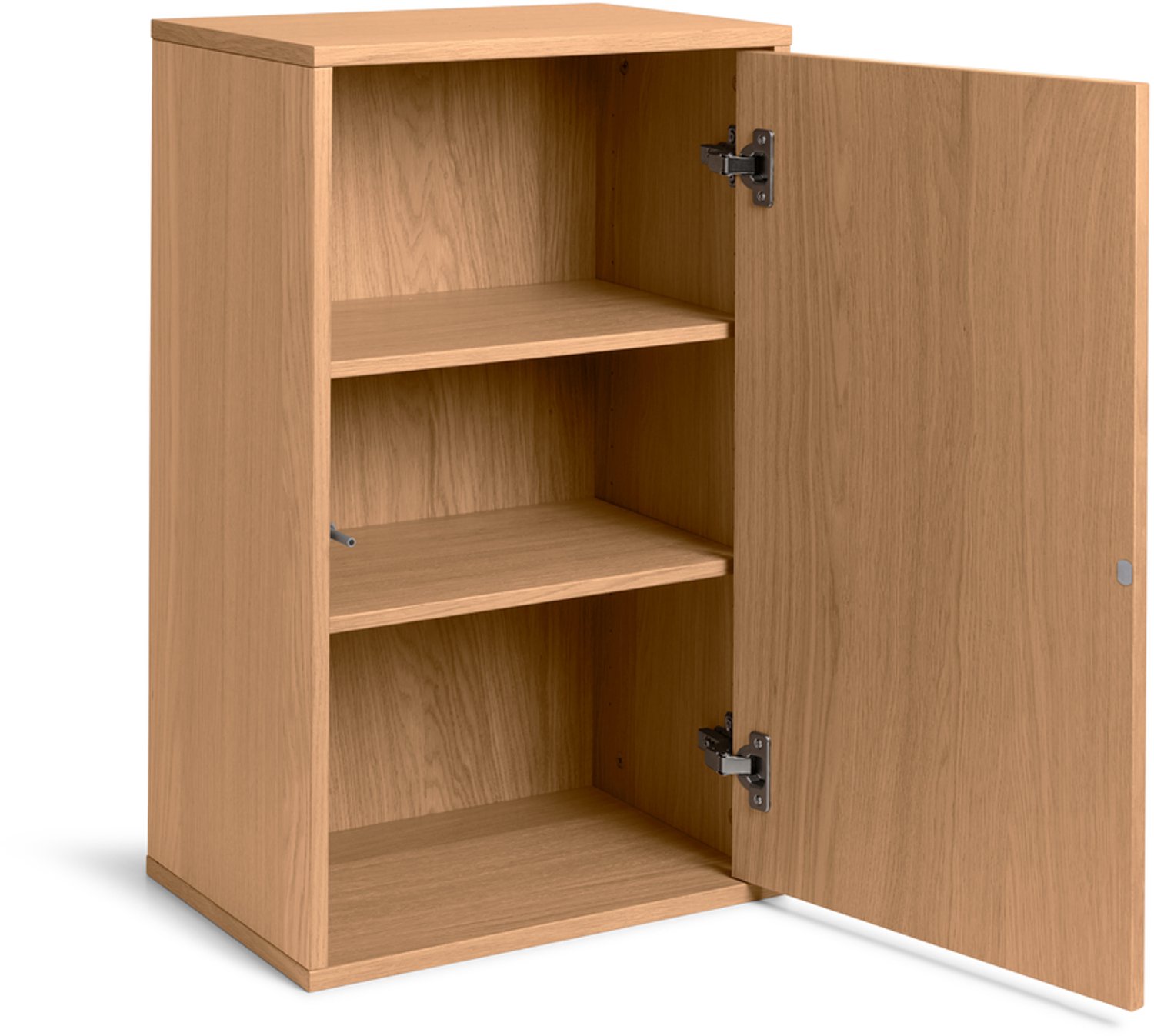 Recollector Opbergdoos eikenfineer