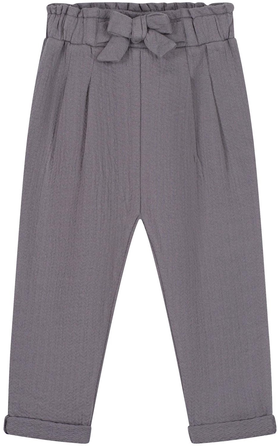 Sweet Petit baby broek Otje - meisjes - Excalibur - Maat 62