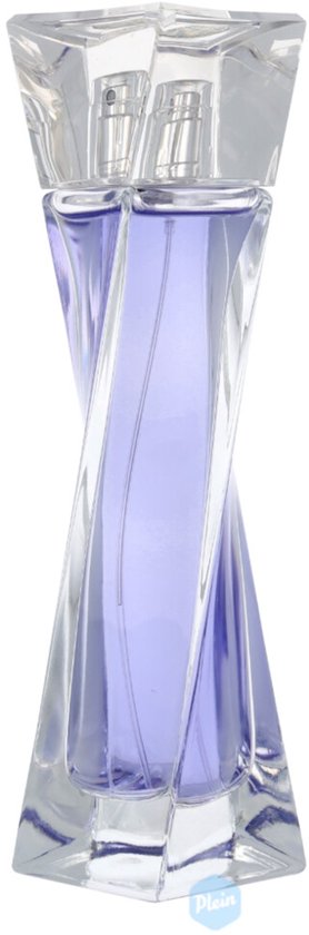 Lancôme Hypnôse Eau de Parfum damesparfum 75ml