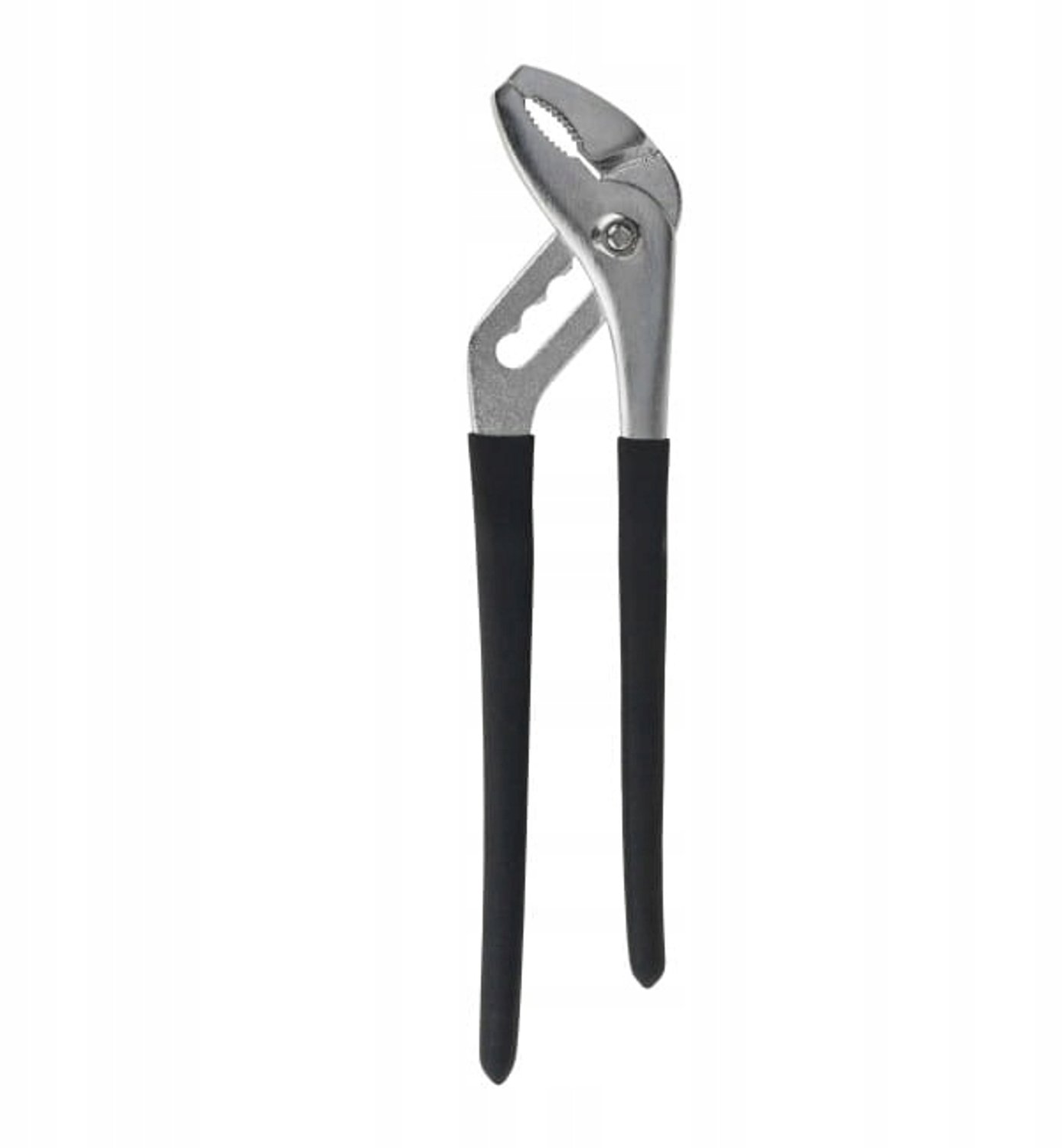 Merkloze Tang 240 mm - Voor Diverse Klussen