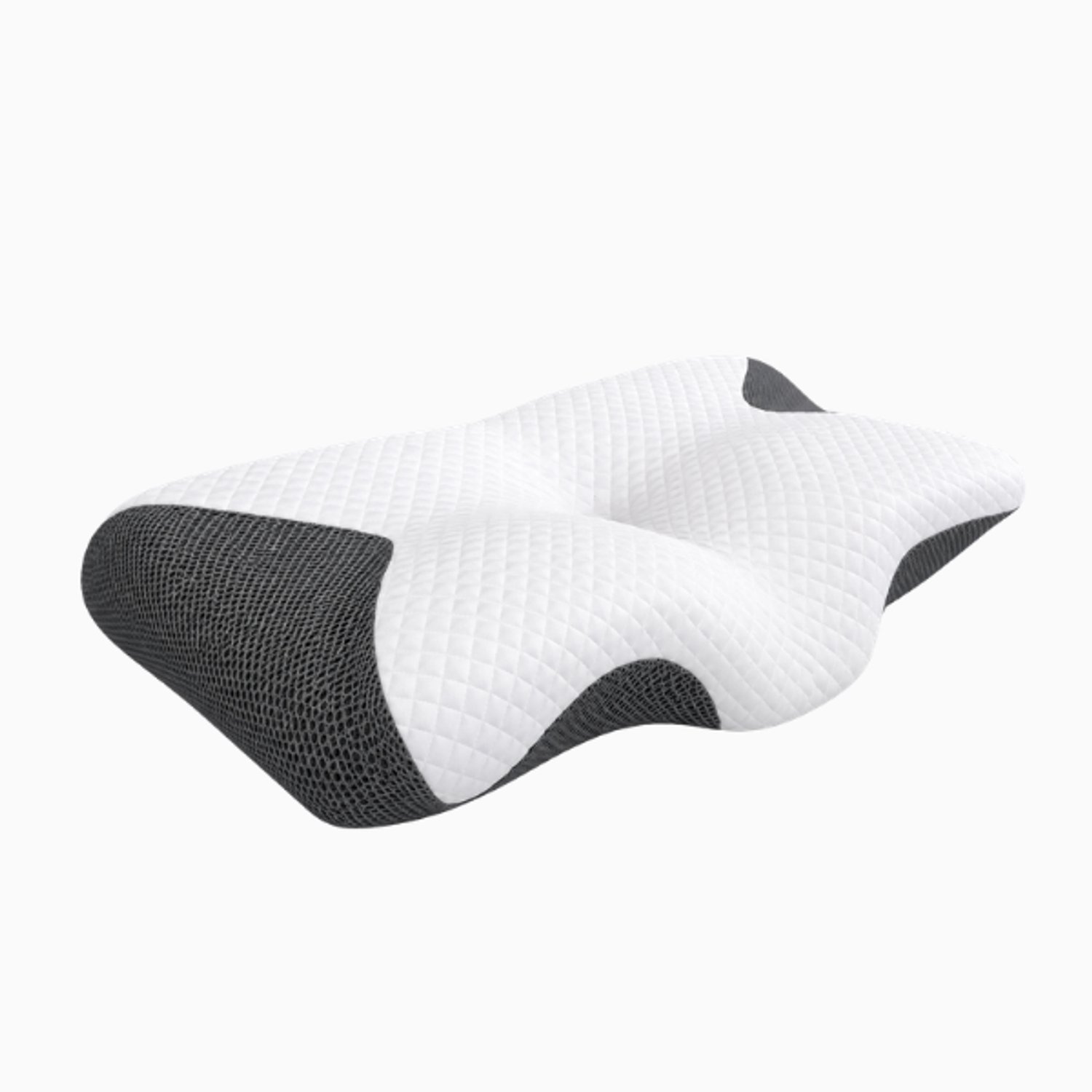 Butterfly Pillow - Zen x Pillow 60 x 36
