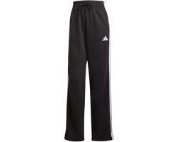 Adidas Essentials Trainingsbroek Dames - Maat XS