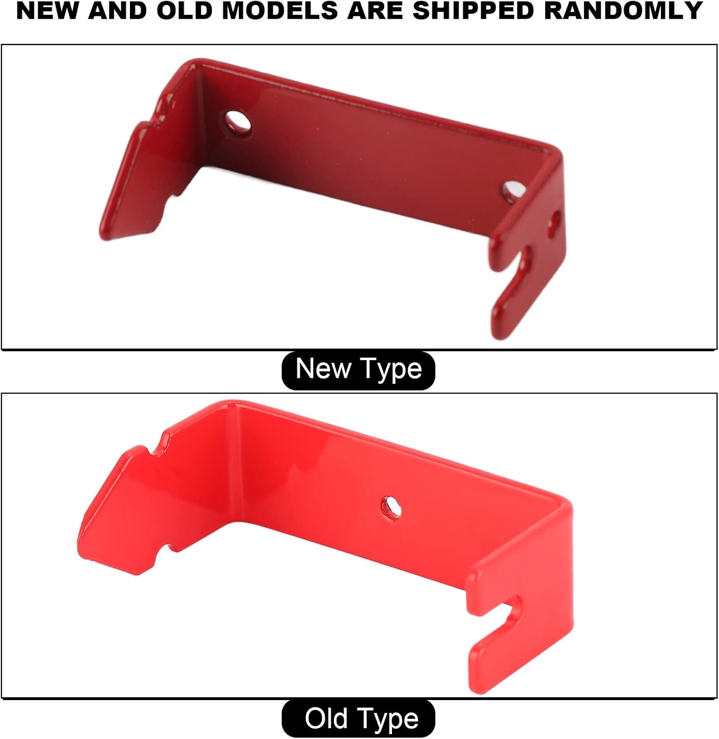 1pc Bow String Bowstring Separator Eenvoudig Installatiehulpmiddel voor Boogschietliefhebbers