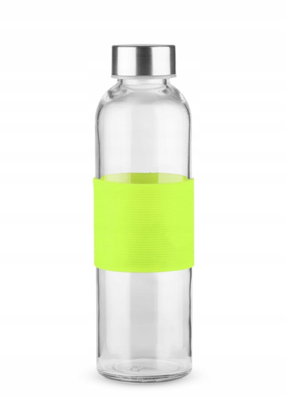 Glassi Glazen Fles 510 ml - Duurzaam en Stijlvol