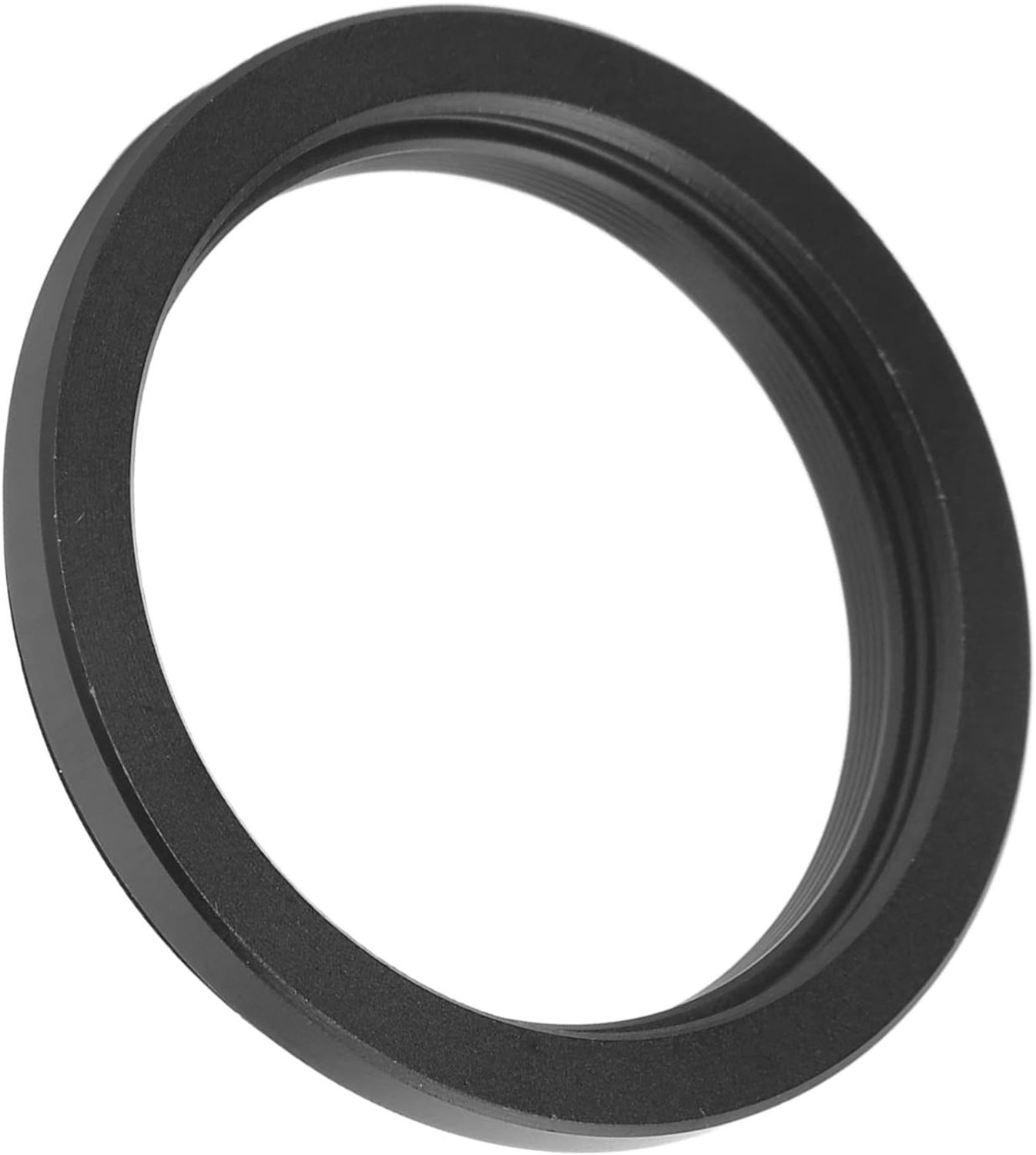 Annadue Telescoop Adapterring M48x0.75 Man Naar M42x0.75 Vrouw