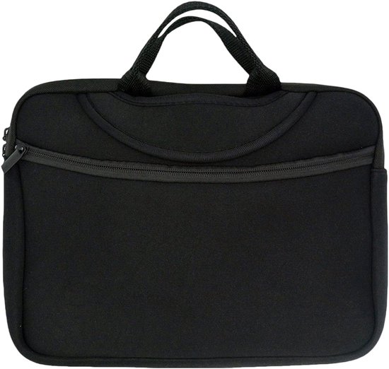 Compacte fotoprinterhoes, draagbare zachte tas draagtas reistas compatibel met Canon SELPHY CP1500/CP1300 /CP1200 compacte fotoprinter en accessoires — cadeau in Cadeau-ideeën - foto 5