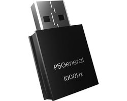Besavior P5General Adapter for HITBOX/XIM Matrix/ReaSnow S1 / Raspberry Pi