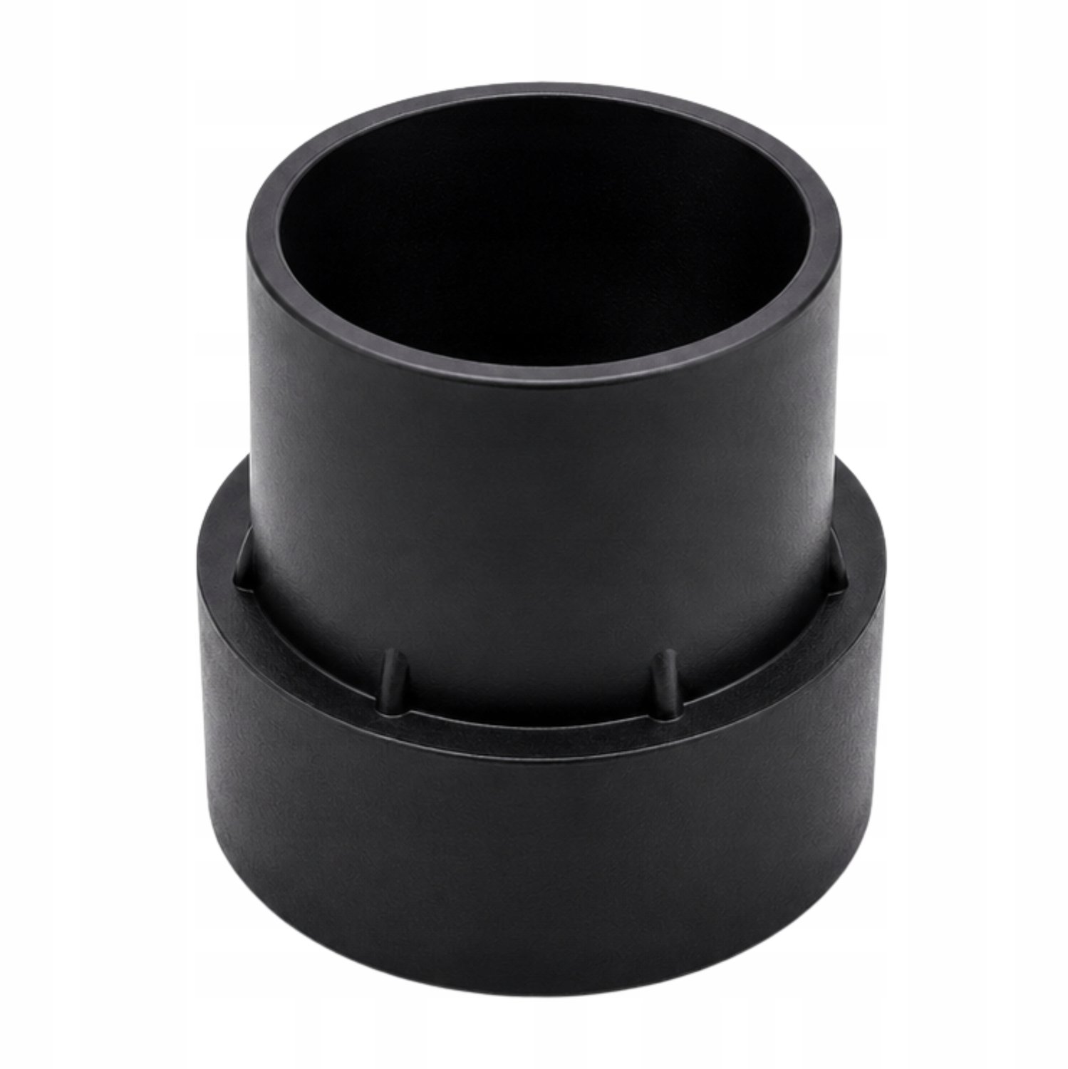 Rubberen Trampoline Voetjes (26mm) - Anti-slip & Vloerbescherming