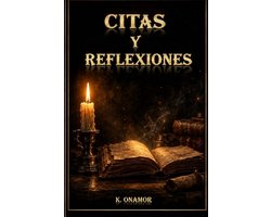 Citas y Reflexiones