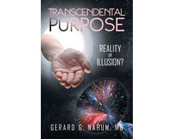 Transcendental Purpose