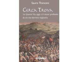 Cerca Trova