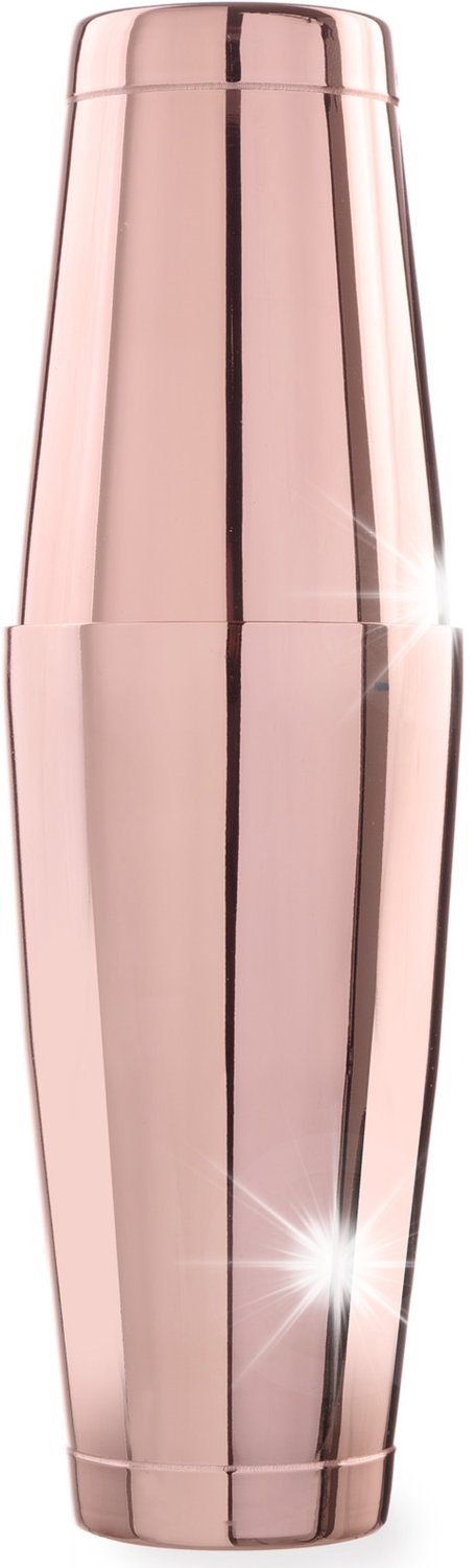 M koper Tin Tin Koper 800ml - Ideaal voor Cocktails