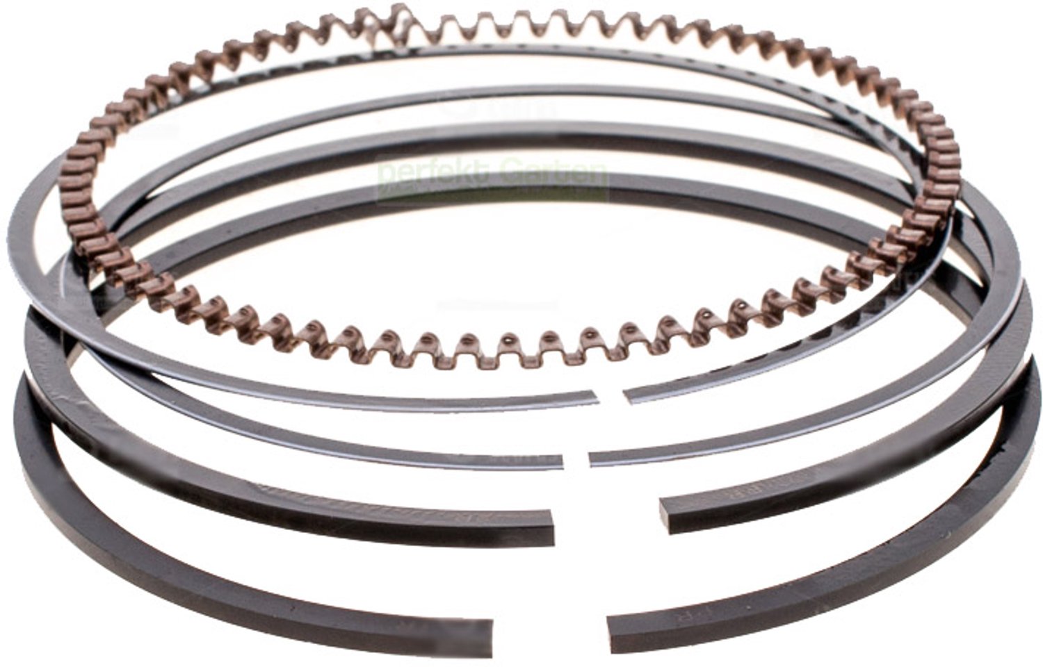 zuigerveren voor Briggs & Stratton 5, 6 HP 110600-111600, 120H00-125H00 / 499425