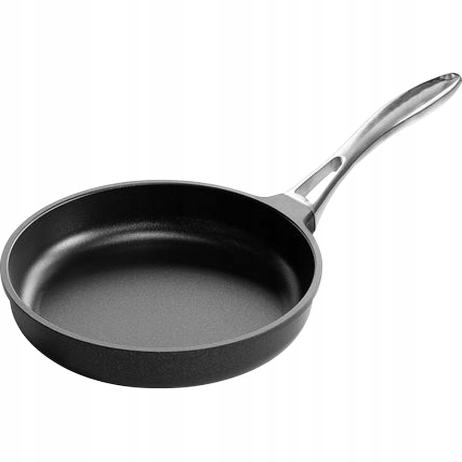 AMT Gastroguss Prestige Line Koekenpan Ø240mm - Inductie