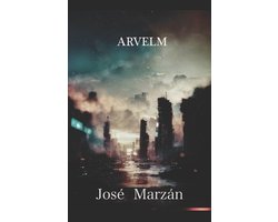 Arvelm