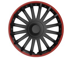 Versaco Wieldop Stijlvolle & Duurzame Wieldop - 14''