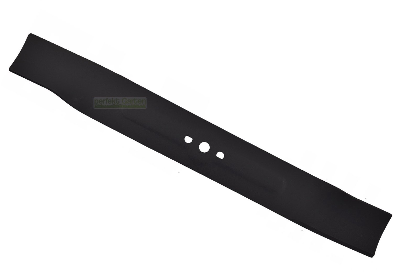 Grasmaaiermes van 32 cm voor Daewoo DLMJ1200E (DLMJ 1200 E)