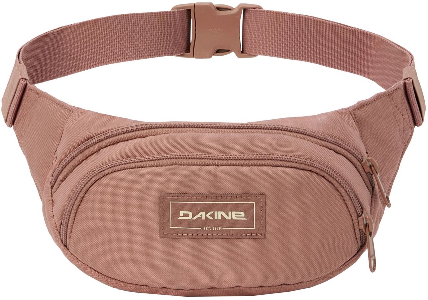 Dakine Crossbody Heuptas burlwood