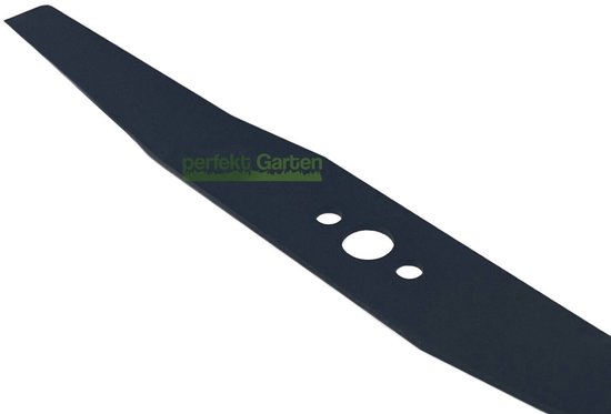 Grasmaaiermes van 33 cm voor Flymo Turbo Compact 330 Vision / 5118357-00, FLY007 — afbeelding 2