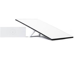 Starlink Standard Kit V4X