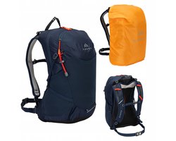 KADVA Aventura 22L Rugzak - Wandelen, Outdoor & Sport