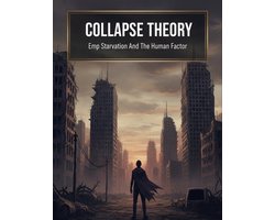 Collapse Theory