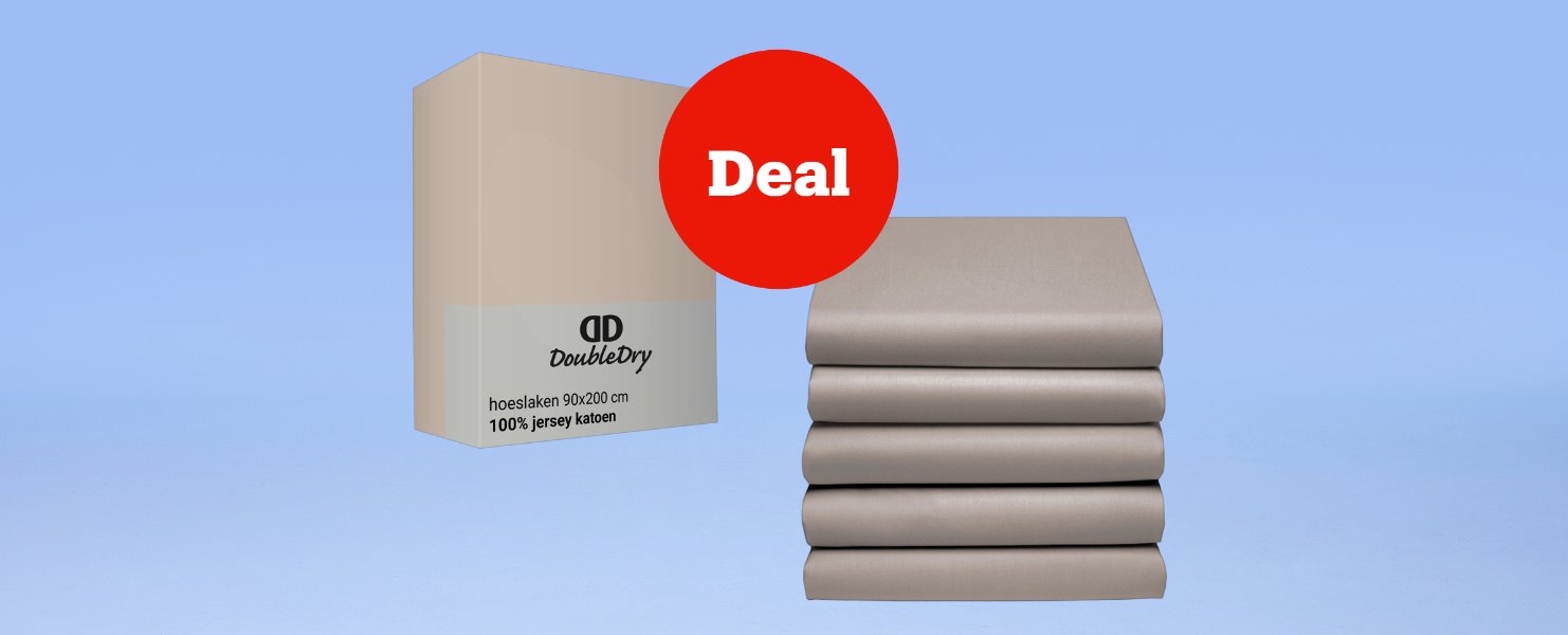 Deals Deals
