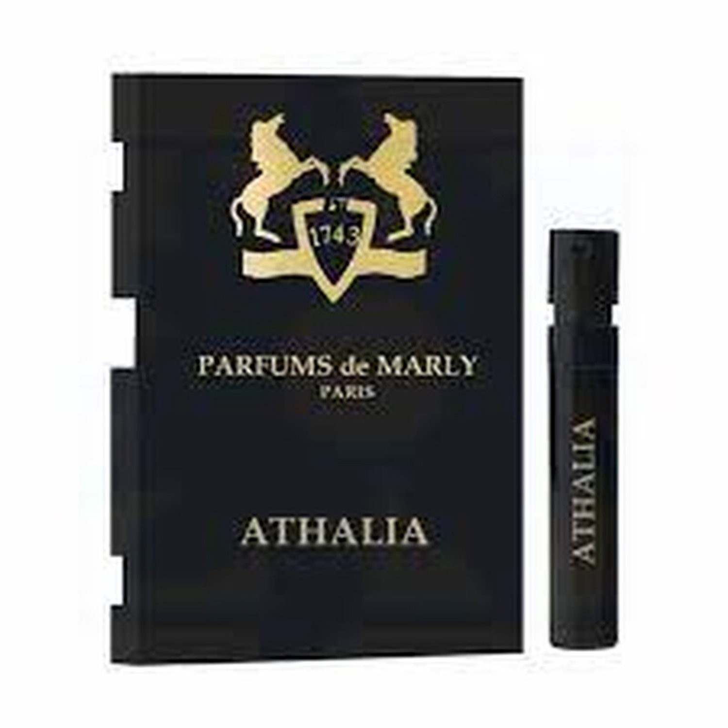 Parfums de Marly - Athalia Eau De Parfum (1,5 ml Sample / Vial)