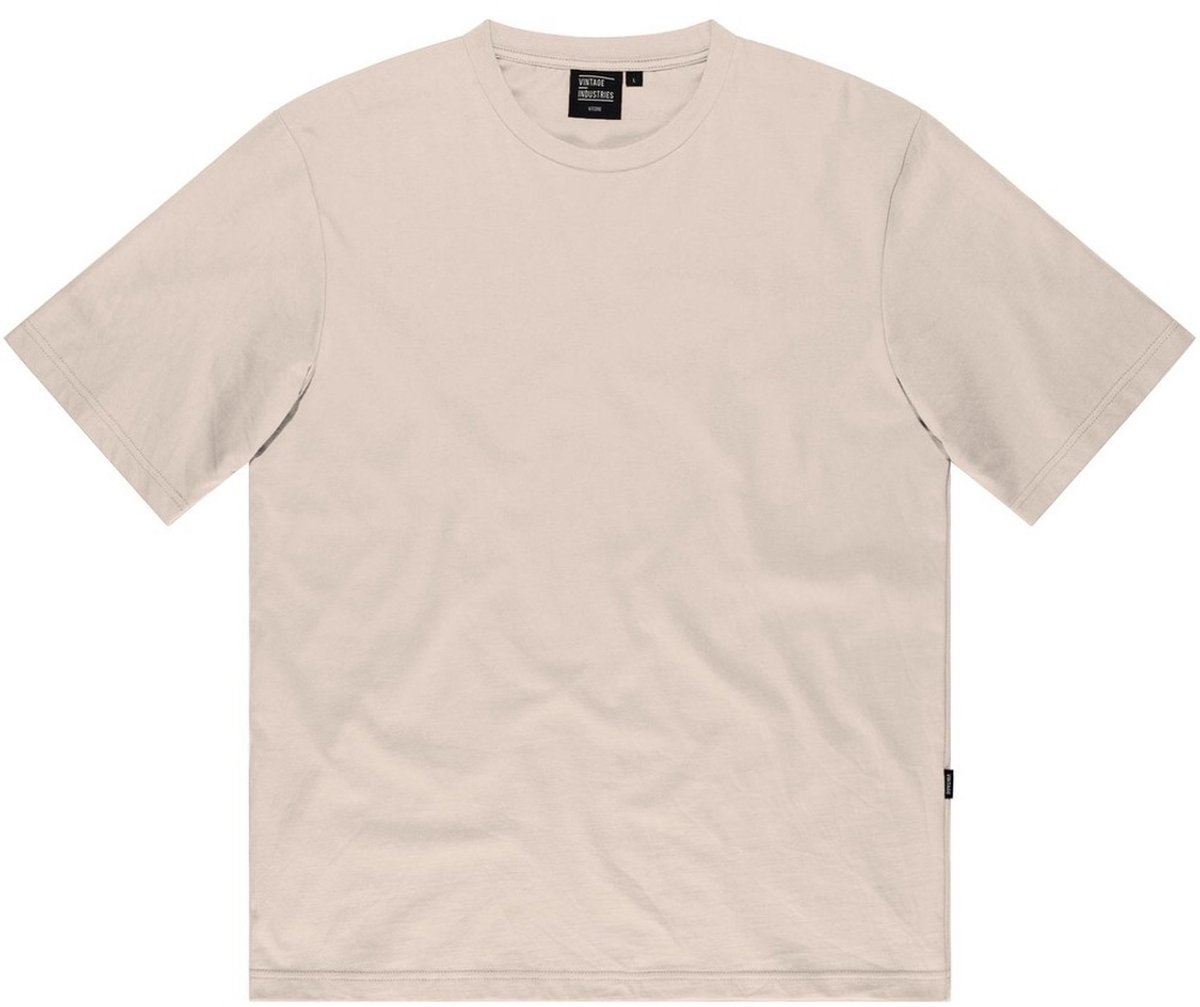 Vintage Industries Lex T-shirt