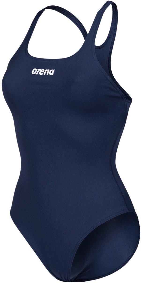 Arena Swim Pro Badpak Dames