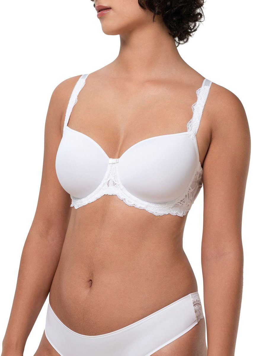 Triumph Bügel-BH Amourette Charm