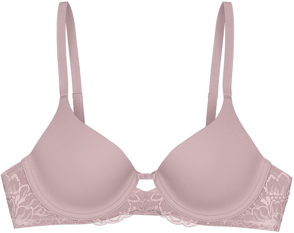 Triumph Bügel-BH Red Label Amourette Charm
